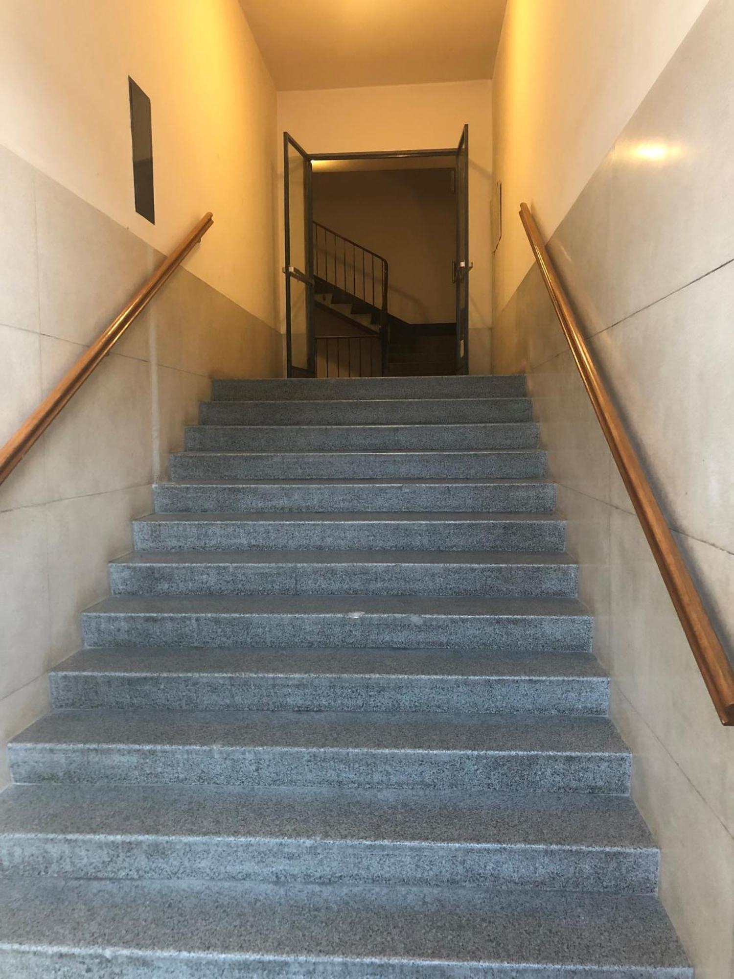 Rakuscha Apartment Zagreb Dış mekan fotoğraf