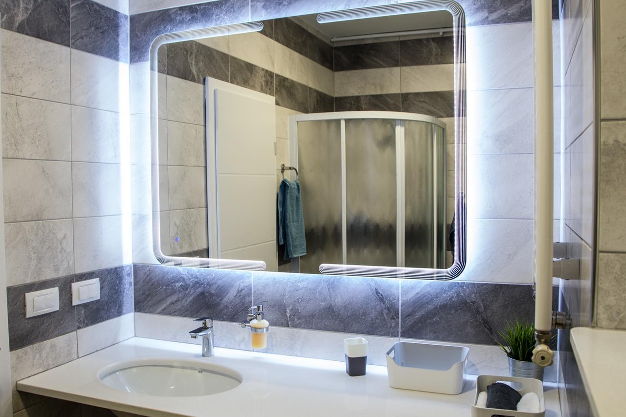Rakuscha Apartment Zagreb Dış mekan fotoğraf